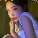 Beauty
