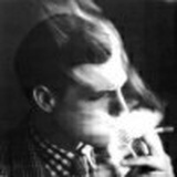 Major Tom
