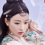 澎澎