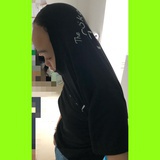 这人特帅
