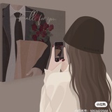 brave🤳