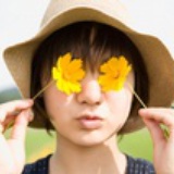 夏宁屿