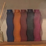 一不知名猫