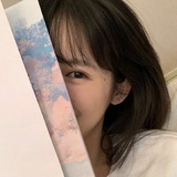 怒momo