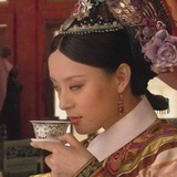 吃瓜种子选手