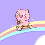 猫尾巴有名字