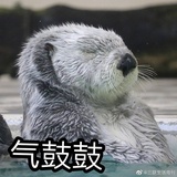 七月