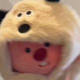 好运人