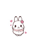 小邱