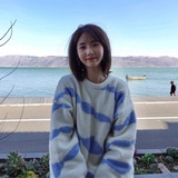 大漠