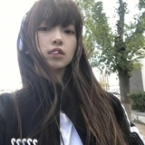 我自己的爱达荷