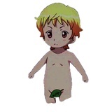 mumunanmu