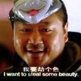 豆友203588760
