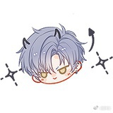 ՞˶˃ ᵕ ˂˶՞