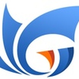四川聚创