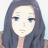 嘉莉