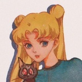 甜甜甜好甜