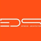 EDSInterior