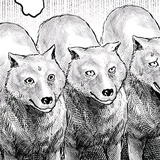  犹格