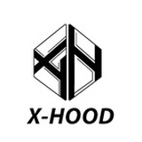 X-HOOD