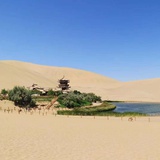 海上明月