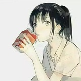 当归