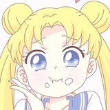 言言