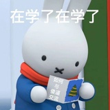 摇摇乐