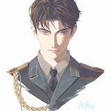 江湖