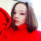 李在哪儿