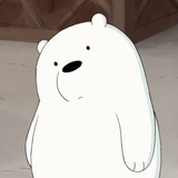 郁玉