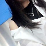 豆友203623820