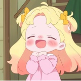 willpan