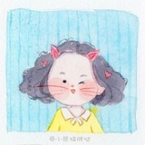 七月籽