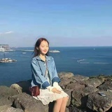 兮薇兮陌