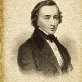 Samuel