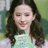 已经注销