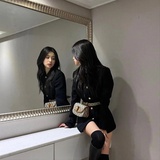 你再这样呢💔