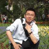 JesseChong