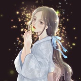 一颗小草莓