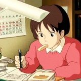 查无此人