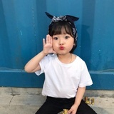 用户7303762799