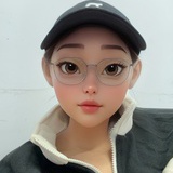 藤树下的春天