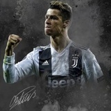 Allenlin