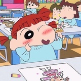 樱田妮妮
