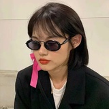 坚果麻麻
