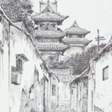 前沿看点