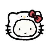 玩会儿智能手机