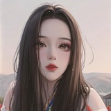 暗夜诺克斯