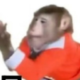 bakerr